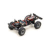 1-24-micro-crawler-jimny-yellow-rtr-10022 (6) 1/24 Micro Crawler "Jimny" yellow RTR 10022