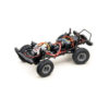1-24-micro-crawler-jimny-yellow-rtr-10022 (7) 1/24 Micro Crawler "Jimny" yellow RTR 10022