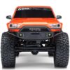 1-24 SCX24 Toyota 4Runner 4X4 RTR Brushed Rock Crawler (Battery & Charger Included)