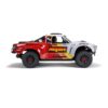 1/8 MOJAVE 4S 4X4 RTR Brushless Desert Truck