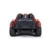 1/8 MOJAVE 4S 4X4 RTR Brushless Desert Truck