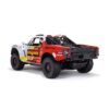 1/8 MOJAVE 4S 4X4 RTR Brushless Desert Truck