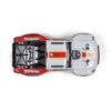 1/8 MOJAVE 4S 4X4 RTR Brushless Desert Truck