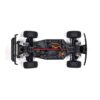 1/8 MOJAVE 4S 4X4 RTR Brushless Desert Truck