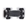1/8 MOJAVE 4S 4X4 RTR Brushless Desert Truck