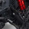 1/8 MOJAVE 4S 4X4 RTR Brushless Desert Truck