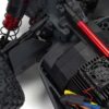 1/8 MOJAVE 4S 4X4 RTR Brushless Desert Truck
