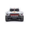 1/8 MOJAVE 4S 4X4 RTR Brushless Desert Truck