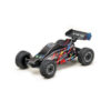 1/24 2WD Racing Buggy "X Racer" RTR with ESP