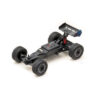 1/24 2WD Racing Buggy "X Racer" RTR with ESP