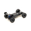 1/24 2WD Racing Buggy "X Racer" RTR with ESP