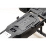 1/24 2WD Racing Buggy "X Racer" RTR with ESP