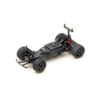 1/24 2WD Touring/Drift Car "X Racer" RTR with ESP