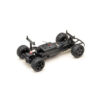1/24 2WD Touring/Drift Car "X Racer" RTR with ESP