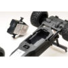 1/24 2WD Touring/Drift Car "X Racer" RTR with ESP