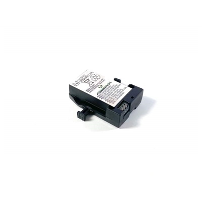 3.7V 300mAh LiPo Battery for 1:24 Scale