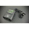 Charger LC-2.0 LiPo