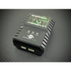 Charger LC-2.0 LiPo