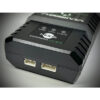 Charger LC-2.0 LiPo