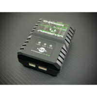 charger-lc-20-lipo Charger LC-2.0 LiPo
