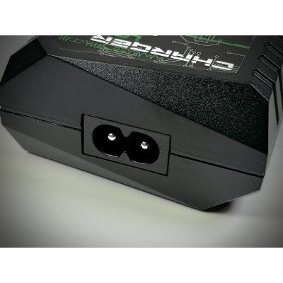 Charger LC-2.0 LiPo