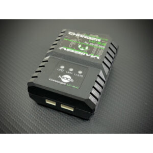 Charger LC-2.0 LiPo
