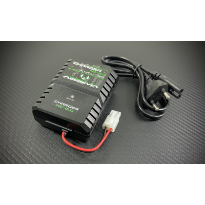 charger-nc-20-nimh (1) Charger NC-2.0 NiMH