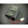charger-nc-20-nimh Charger NC-2.0 NiMH