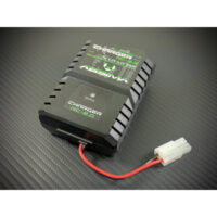 charger-nc-20-nimh Charger NC-2.0 NiMH