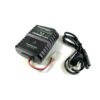 charger-nc-20-nimh (3) Charger NC-2.0 NiMH