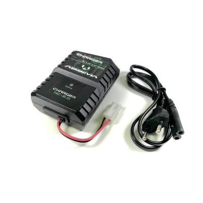 charger-nc-20-nimh (3) Charger NC-2.0 NiMH