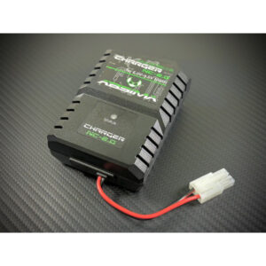 Charger NC-2.0 NiMH