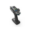 Flysky 11-CH Radio "FS-G11P" 2.4GHz incl. RX