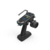 Flysky 11-CH Radio "FS-G11P" 2.4GHz incl. RX