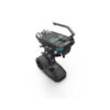 Flysky 11-CH Radio "FS-G11P" 2.4GHz incl. RX