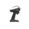 Flysky 11-CH Radio "FS-G11P" 2.4GHz incl. RX