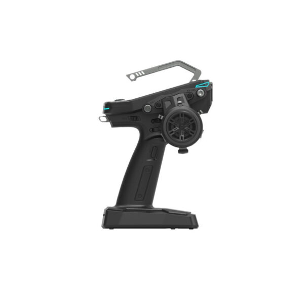 Flysky 11-CH Radio "FS-G11P" 2.4GHz incl. RX