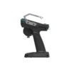 Flysky 11-CH Radio "FS-G11P" 2.4GHz incl. RX
