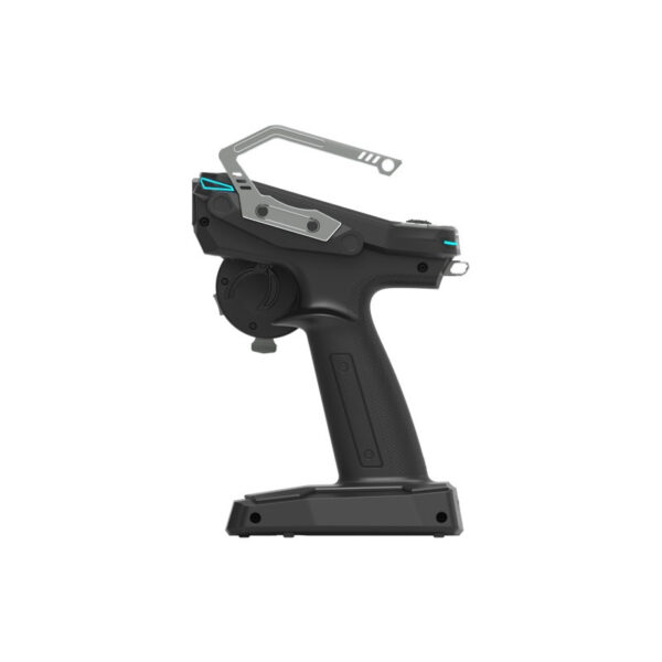 Flysky 11-CH Radio "FS-G11P" 2.4GHz incl. RX