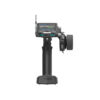 Flysky 11-CH Radio "FS-G11P" 2.4GHz incl. RX