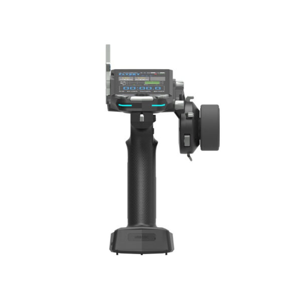 Flysky 11-CH Radio "FS-G11P" 2.4GHz incl. RX