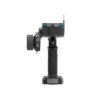 Flysky 11-CH Radio "FS-G11P" 2.4GHz incl. RX