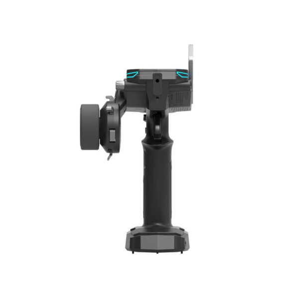 Flysky 11-CH Radio "FS-G11P" 2.4GHz incl. RX