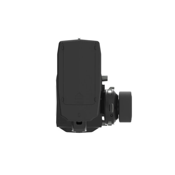 Flysky 11-CH Radio "FS-G11P" 2.4GHz incl. RX