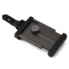 Flysky Phone Device Holder