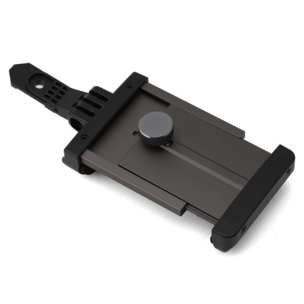 Flysky Phone Device Holder
