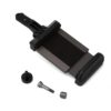 Flysky Phone Device Holder