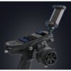 Flysky Phone Device Holder