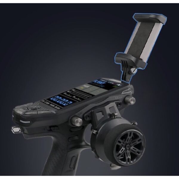Flysky Phone Device Holder