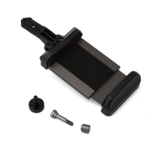 Flysky Phone Device Holder